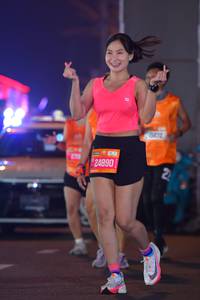 BIB: 24890
                            <button type="button" onclick="openModal(21358351)" class="btn btn-primary btn-sm float-right btn-popup" data-toggle="modal" data-target=".modal-high-quality">
                        <i class="fas fa-shopping-cart"></i> Add to Cart
                    </button>
                                            <button type="button" onclick="isThisMe(21358351, true)" class="btn btn-success btn-sm float-right btn-popup btn-isme hidden" data-toggle="tooltip" data-placement="bottom" title="นี่คือรูปของคุณใช่ไหม คลิกที่นี่เพื่อเอาเข้าอัลบั้ม">
                        <i class="fas fa-plus"></i> Add to album
                    </button>
                    <button type="button" onclick="isThisMe(21358351, false)" class="btn btn-warning btn-sm float-right btn-popup btn-isnotme hidden">
                        <i class="fas fa-ban"></i> Remove from album
                    </button>